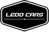 Ledo Cars | Occasions